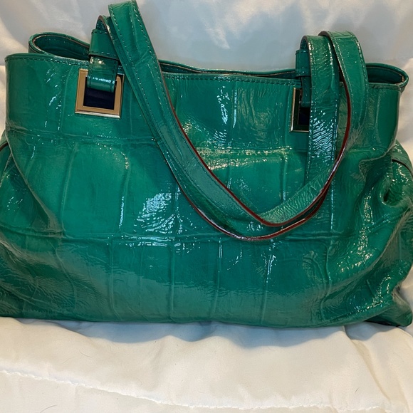 Kate Spade Elena Madrid shoulder bag - Picture 4 of 8